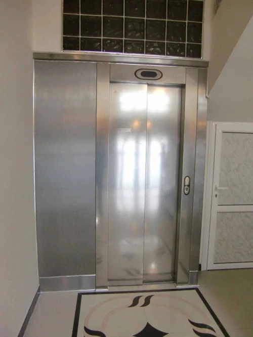 Vente Immeuble Oran Oran