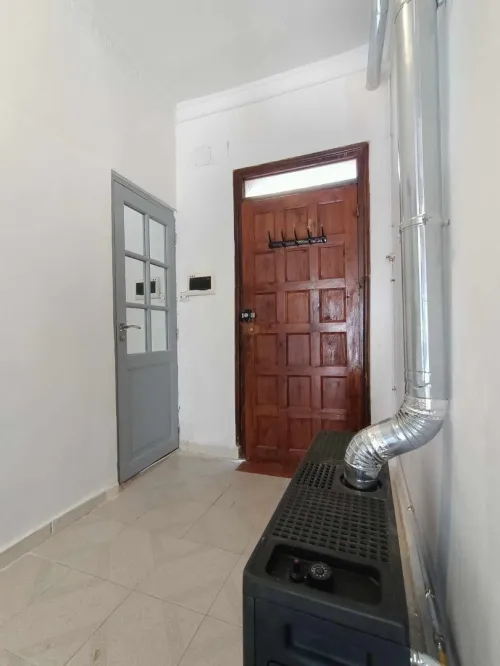Vente Villa Oran Oran