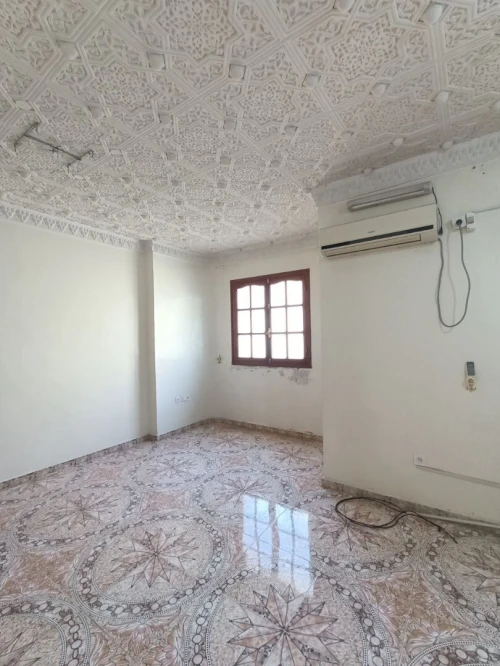 Location Villa Oran Bir el djir