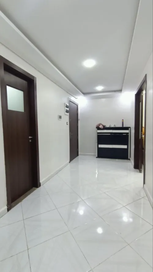 Vente Appartement F4 Oran Bir el djir