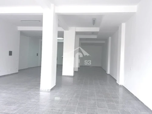 Location Local Oran Oran