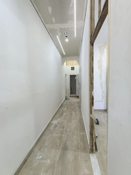 Vente Appartement F3 Oran Oran