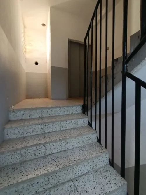 Vente Appartement F3 Oran Bir el djir