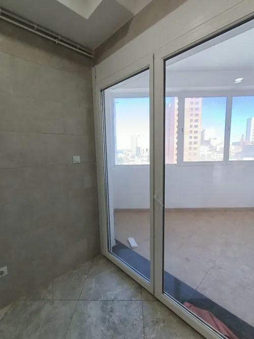 Location Appartement F3 Oran Oran