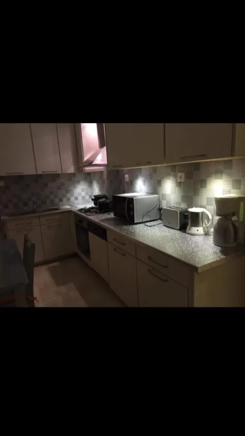 Location Appartement F3 Oran Oran