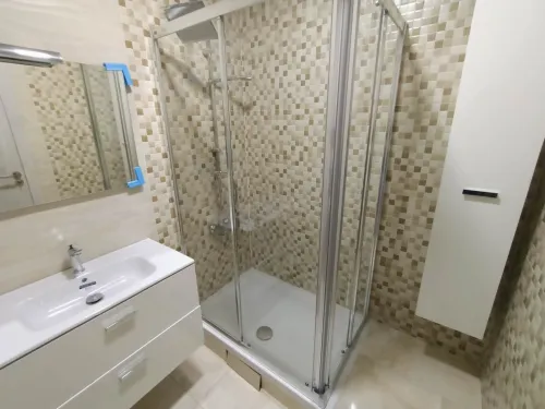 Vente Appartement F3 Oran Oran