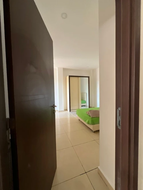 Location Appartement F3 Oran Bir el djir