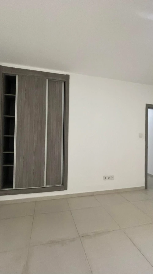 Vente Appartement F4 Oran Oran