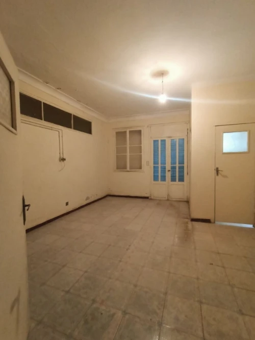 Location Villa Oran Es senia