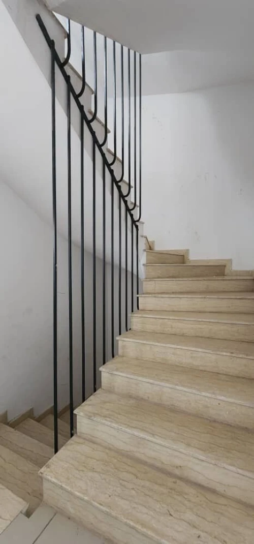 Location Appartement F3 Oran Oran