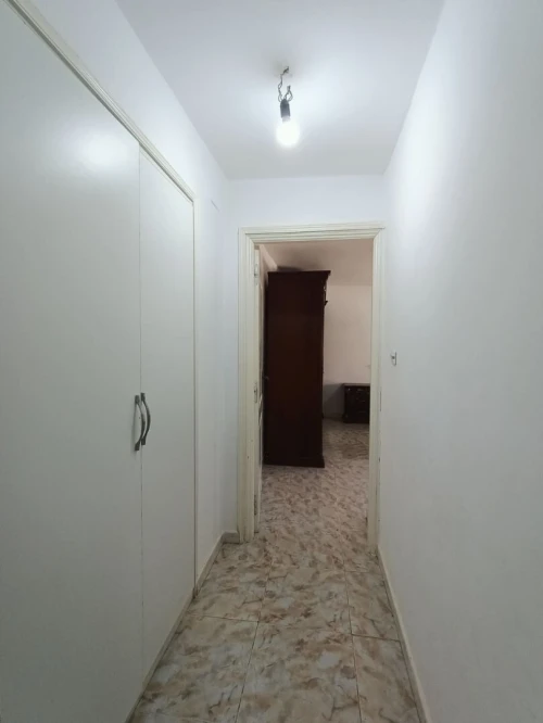 Location Appartement F4 Oran Bir el djir