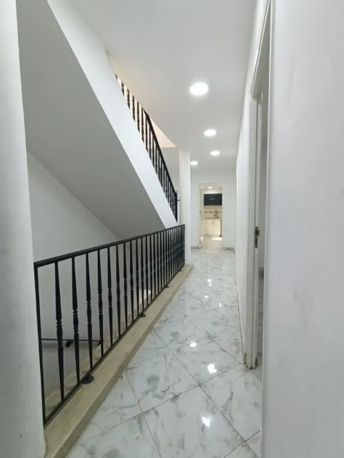 Location Villa Oran Oran