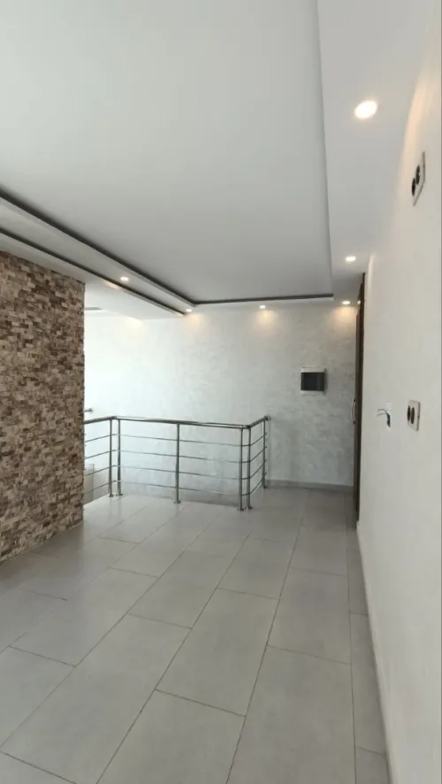 Location Appartement F7 Oran Bir el djir