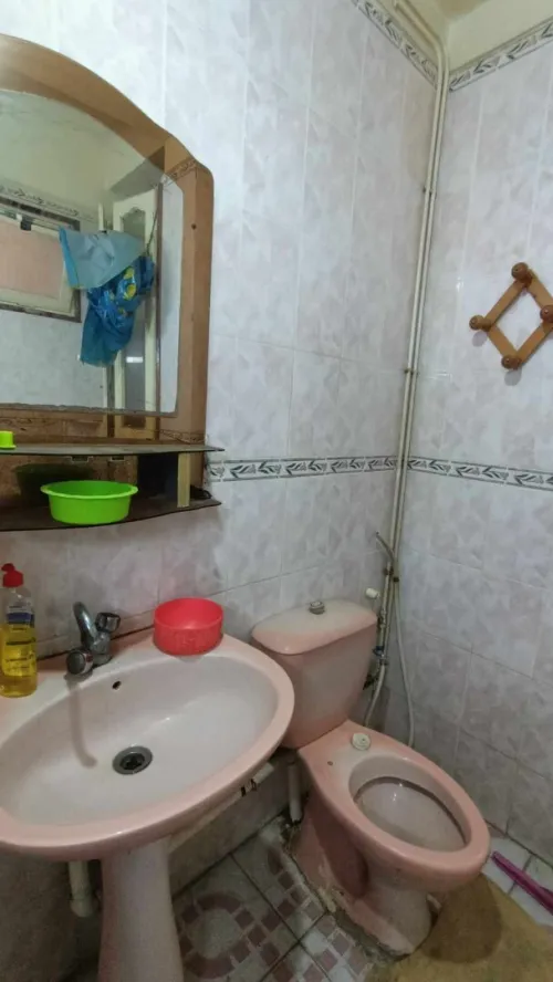 Vente Villa Oran Oran