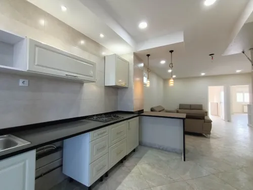 Location Appartement F3 Oran Oran