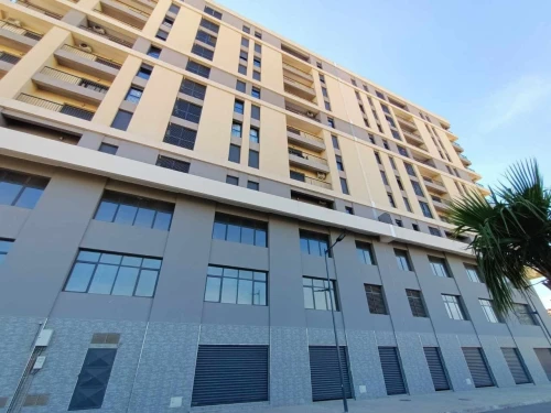 Location Appartement F4 Oran Oran