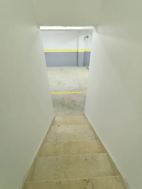 Location Appartement F4 Oran Oran