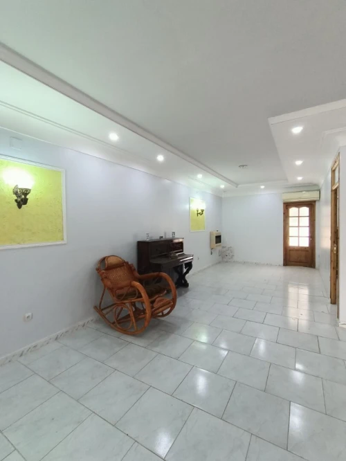 Location Villa Oran Hassi ben okba