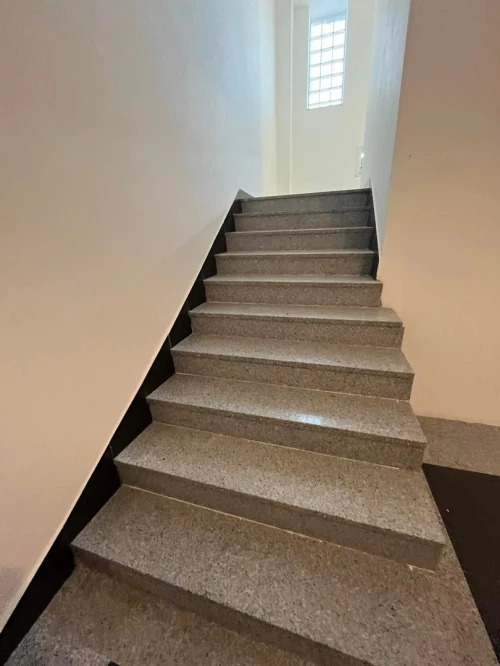 Vente Immeuble Oran Oran