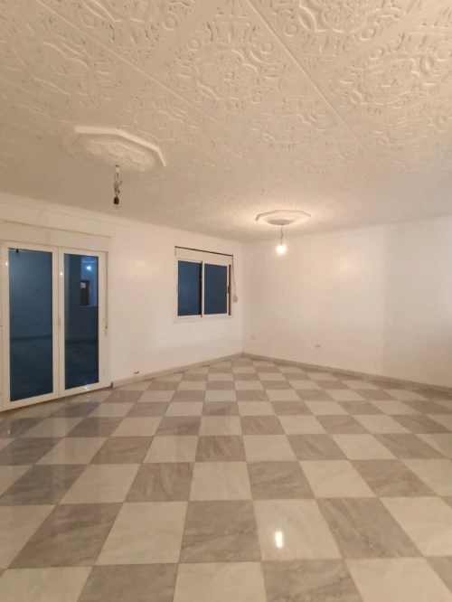 Vente Villa Oran Misseghine