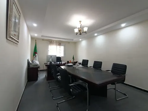 Location Appartement F5 Oran Oran