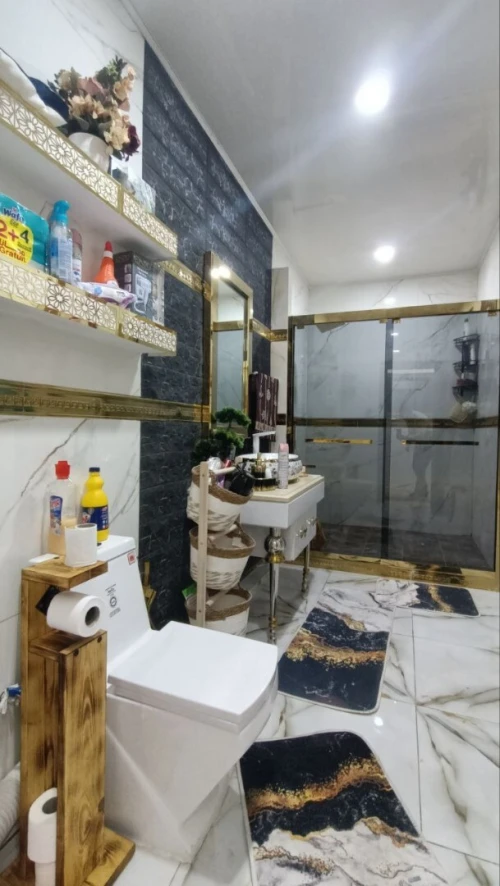 Vente Appartement Oran Oran