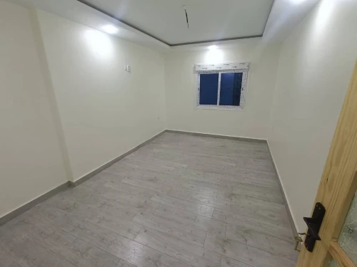 Location Appartement F4 Oran Arzew