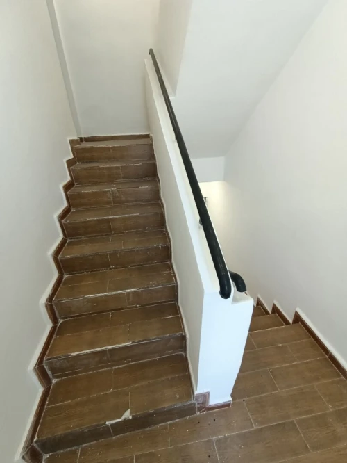 Location Immeuble Oran Oran