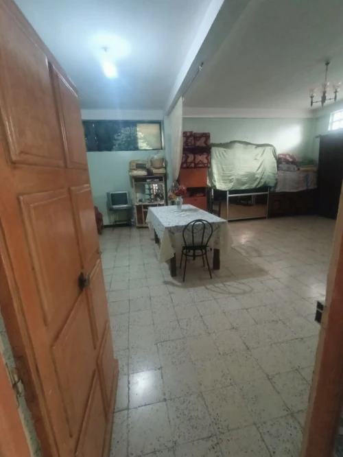 Vente Villa Oran Oran