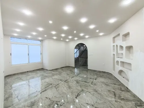 Location Immeuble Oran Oran