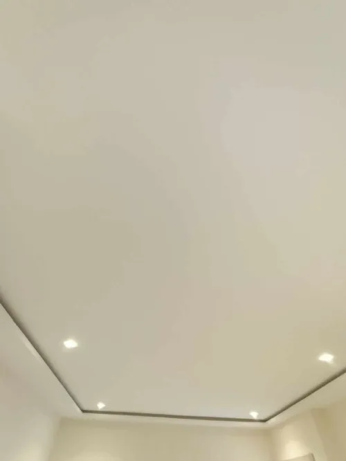 Location Appartement Niveau de villa F3 Oran Bir el djir