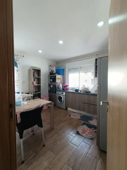 Location Appartement F3 Oran Oran