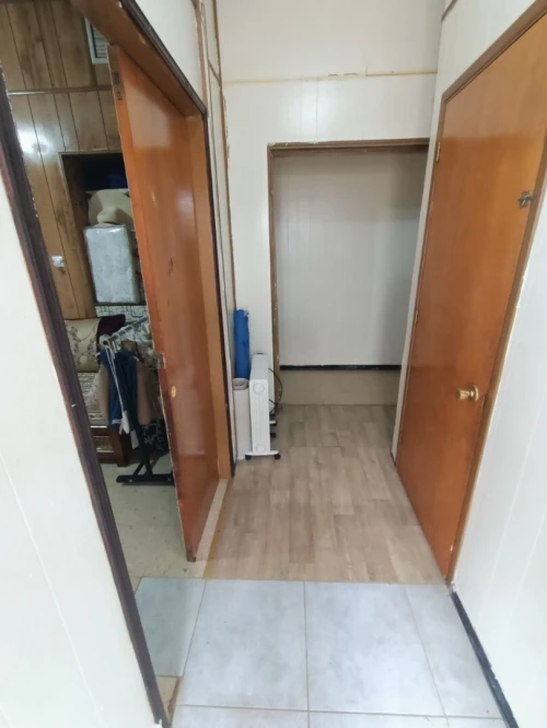 Vente Villa Oran Bethioua