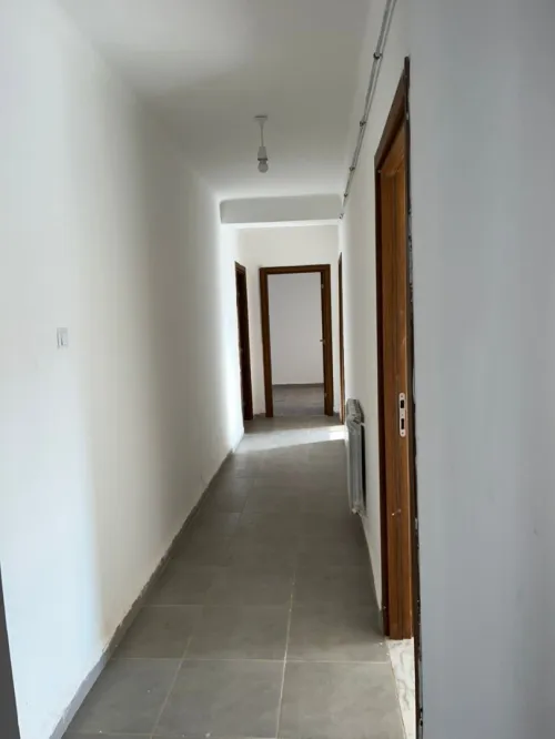 Location Appartement F6 Oran Oran