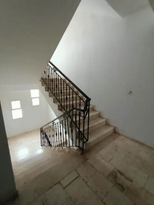 Vente Appartement F2 Oran Bir el djir