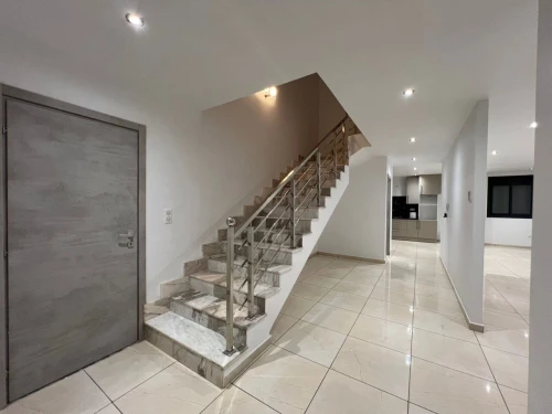 Vente Villa Oran Es senia