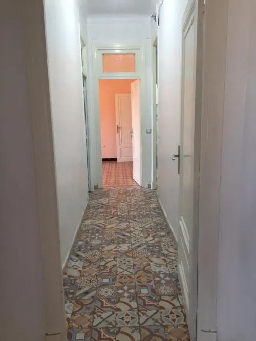Location Appartement F4 Oran Oran