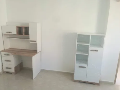 Vente Appartement F6 Oran Bir el djir