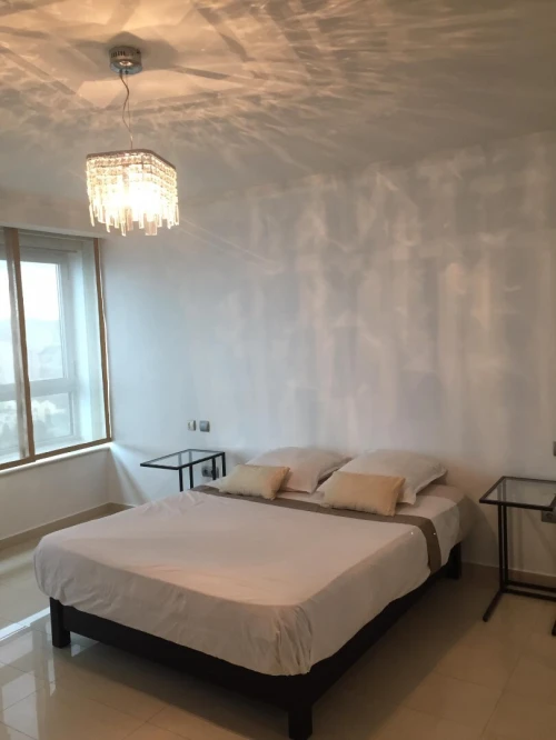 Location Appartement F5 Oran Oran