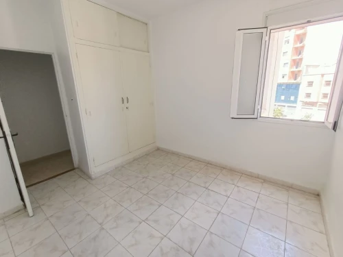 Vente Appartement F5 Oran Oran