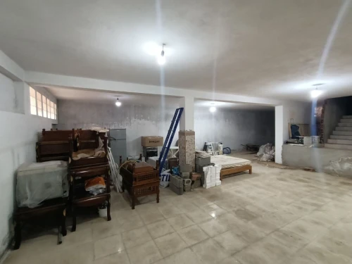 Location Local Oran Bir el djir