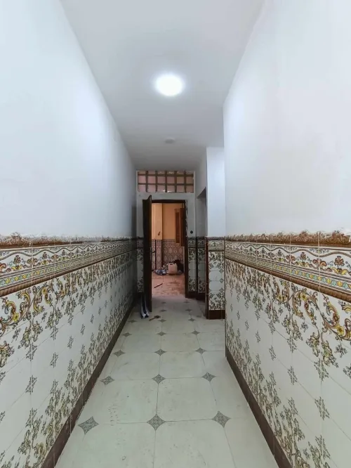 Location Villa Oran Oran