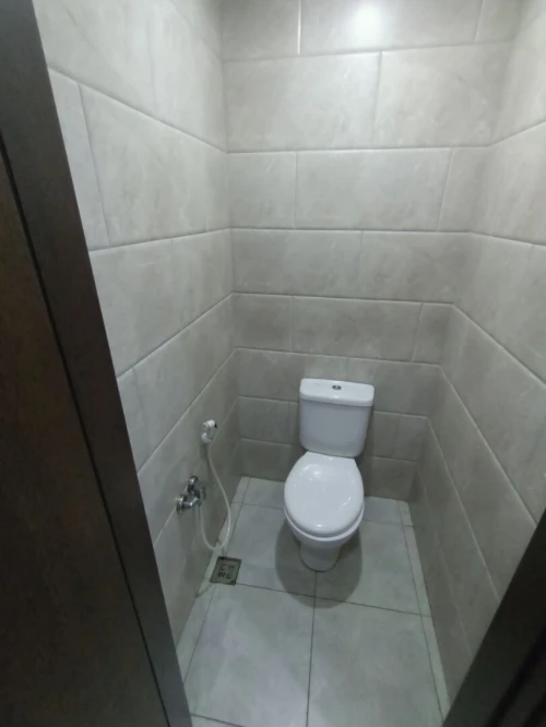 Vente Appartement F3 Oran Oran