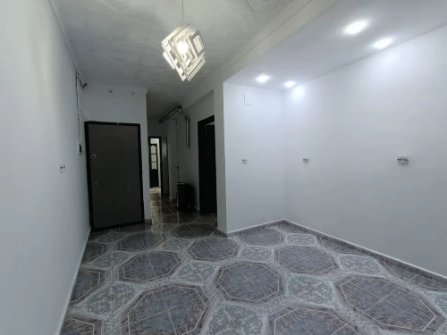 Vente Appartement Oran Bir el djir