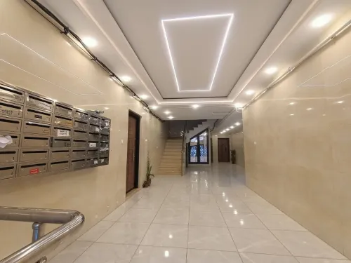 Vente Appartement F3 Oran Oran