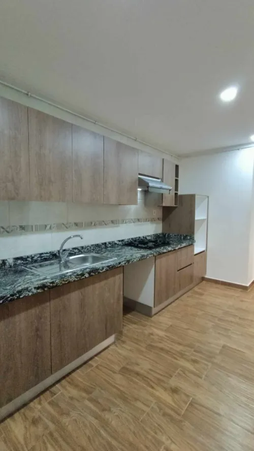 Location Appartement F2 Oran Bir el djir
