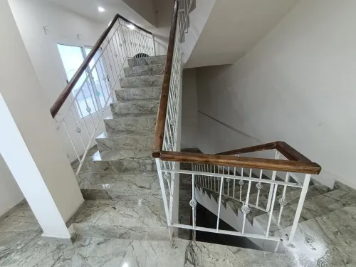 Location Appartement Oran Oran