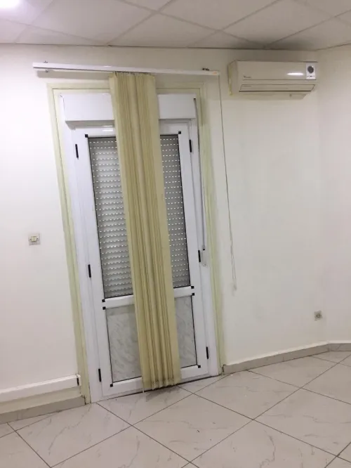 Location Appartement Niveau de villa Oran Oran