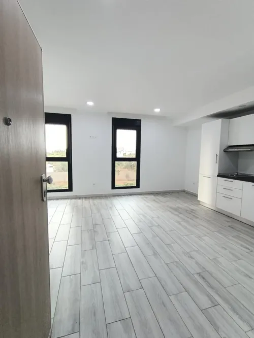 Location Immeuble Oran Bir el djir