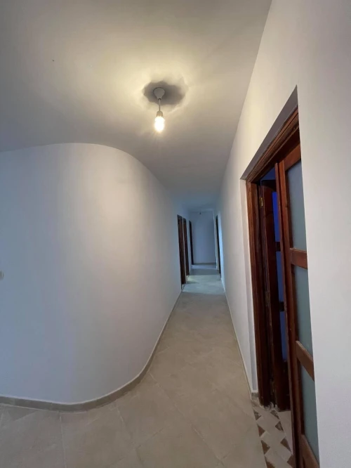 Location Appartement F4 Oran Oran